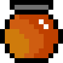 [16c401] HunnyJar