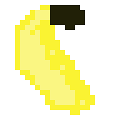 [209ee5] banana banana