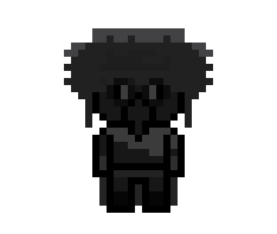 [69d859] plauge ronpa