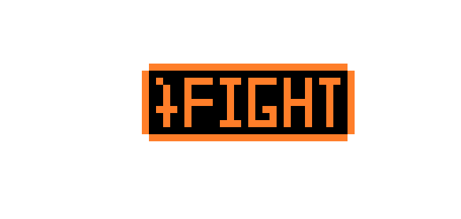 [c8b1af] fight
