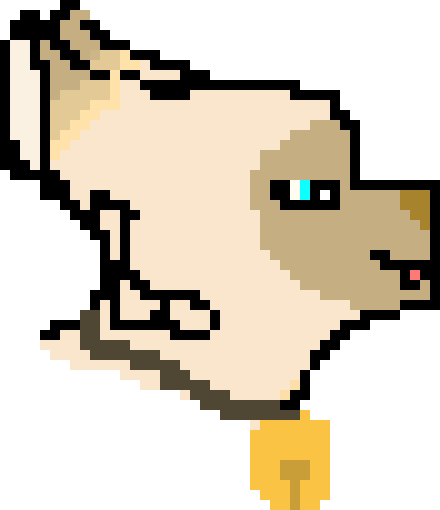 [9664c4] wewer