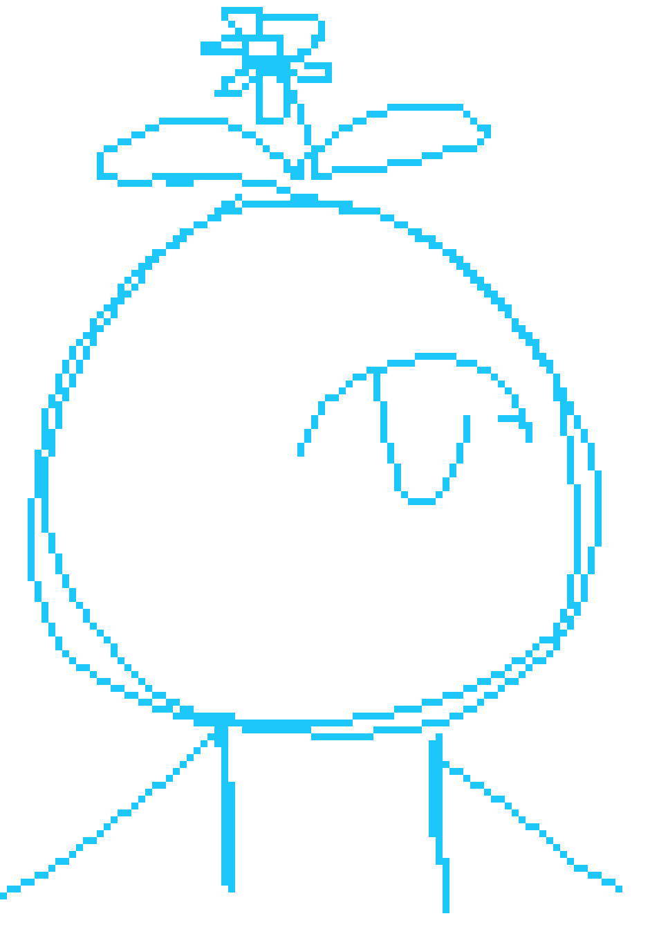 [b84dfd] My therapy homework is to list and describe the goobers, because he mentioned how we could do a type of therapy called part-by-something idk i don’t remember it, where you break your psyche into pieces to analyze the different motives and feelings they have and i told him about the goobers and he said that i was already doing the method lol