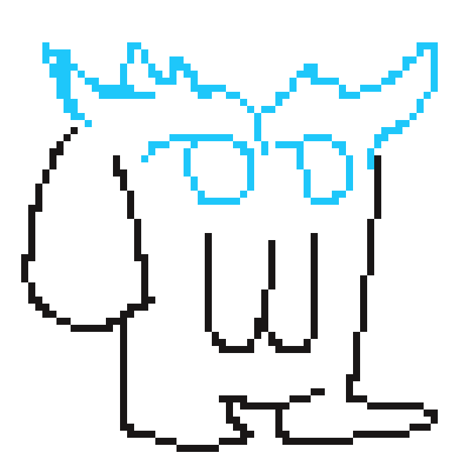 [255e8e] The guy