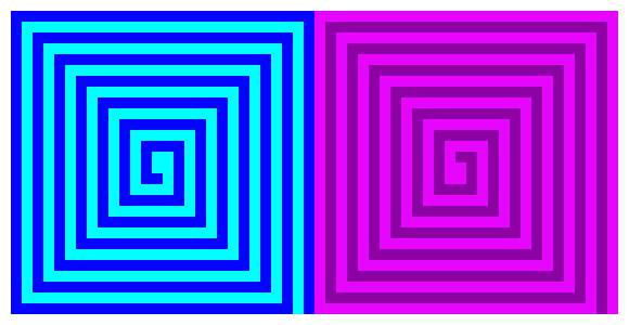 [9664c4] Spirals
