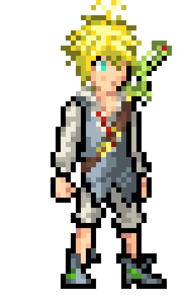 [b618ac] (sees whitty) hello!-Meliodas