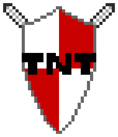 [9664c4] TNT_WARS