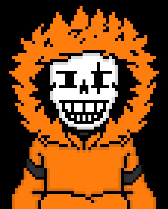 [b20256] welp he's gone finaly