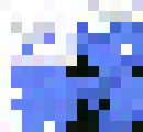 [184e81] tile11