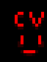 [5b2f3e] lol -cv