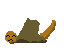 [9664c4] Tibierock (Normal Form)