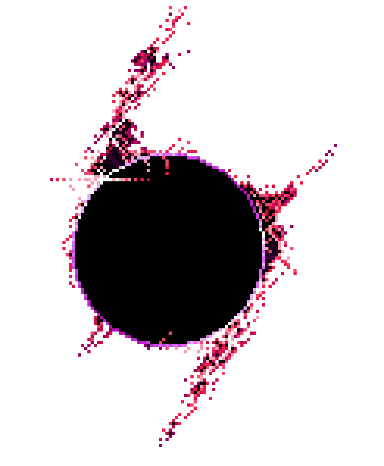 [b3f98c] Untitled