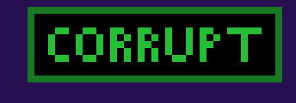 [71fafd] *crashes the sans*