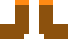 [9664c4] boots