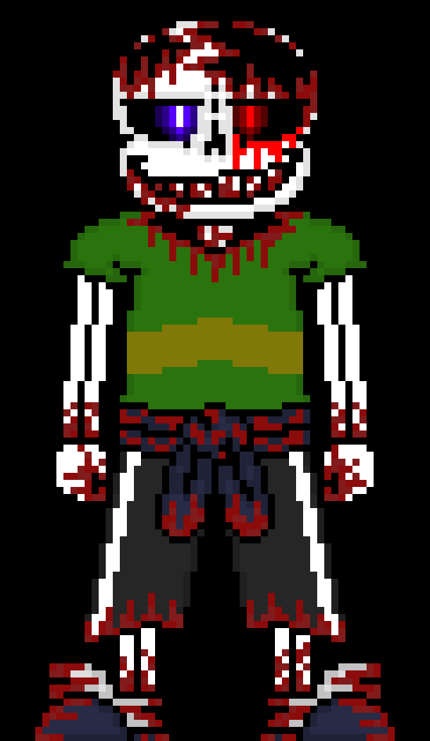 [c7b058] imma make a version of terror rq