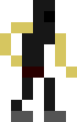 [9664c4] Actor Idle Face Right