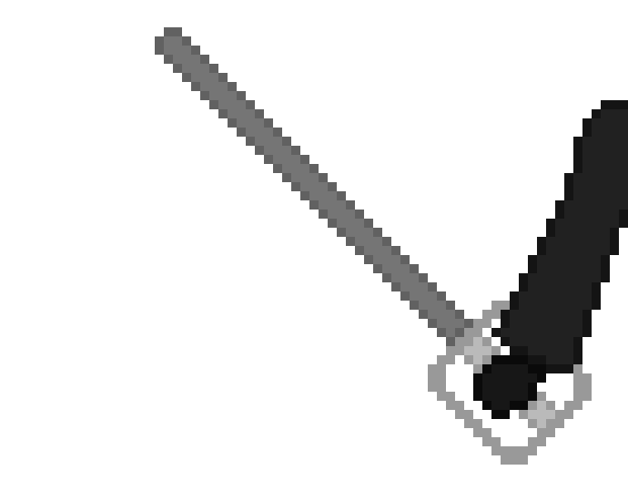 [75bb12] Next evil blade..
