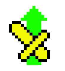 [c607e9] Fuerza