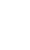 [730b2c] Untitled