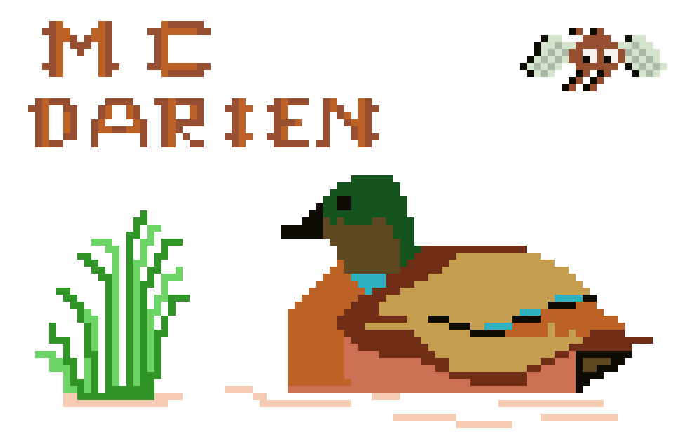 [d6c62a] mcdarien