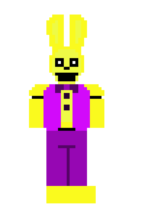 [d060e3] Untitled