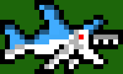 [9664c4] Pew Pew