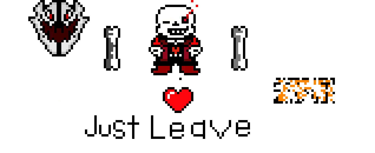 [9664c4] Determination Sans