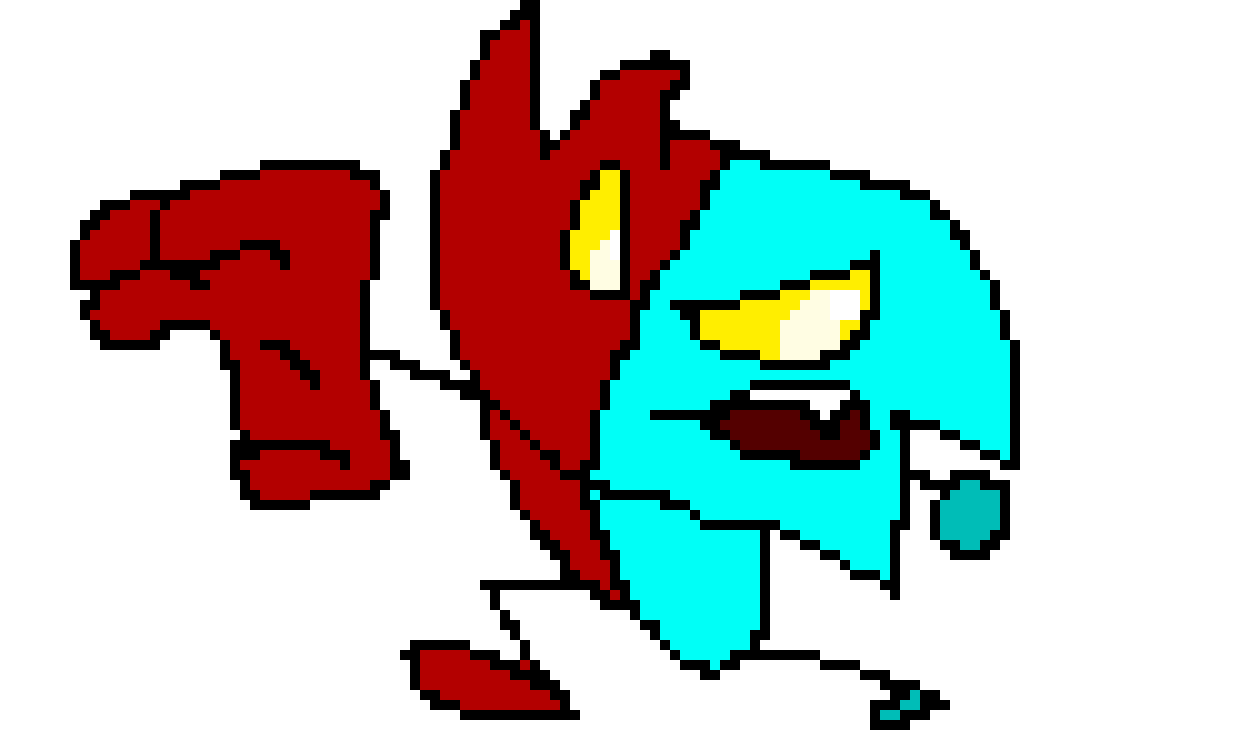 [96e43c] dfghjklkjhgfghjklkjgfhhhjhdfghjklfdcfvhjklkjhgfghjkj