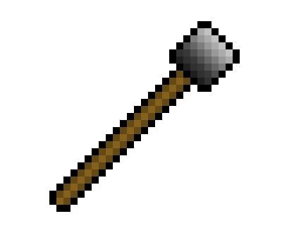 [9664c4] WhiteOut