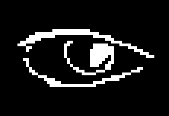 [c236d7] that works
