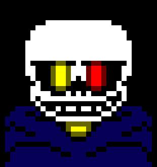 [c7b058] *sits back down and continue to read the book* .. hmm i wonder where my other book went.. im pretty sure multi was reading it last time i saw it... ill go ask him *teleports*