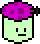[9664c4] FumeShroom