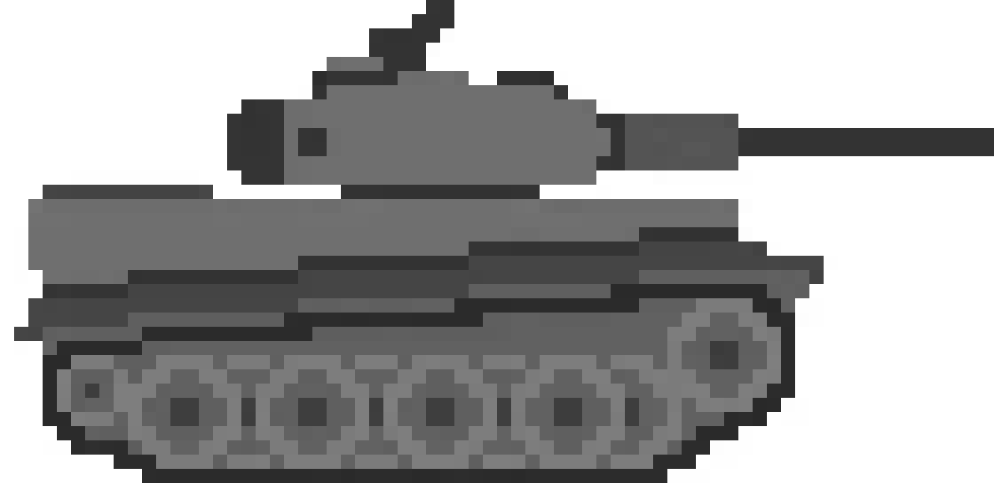 [b256e5] tank
