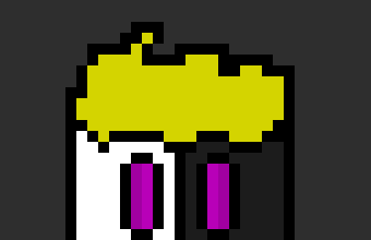 [812b32] why wont my magic work?!?!? *trys to summon a gaster blaster but cant* - Epic!Molt