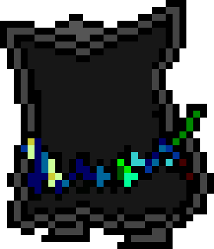 [25ede4] spritebackwalk3