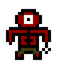 [b426cb] CYCLOPS