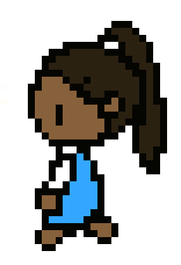 [8d2551] emmett pixel