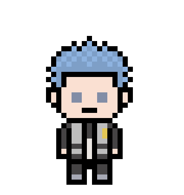 [9806f6] Cyrus