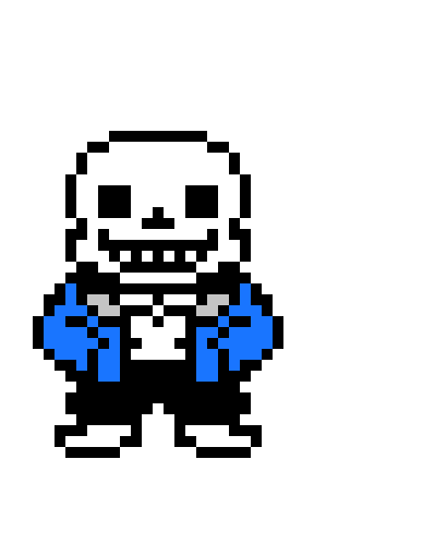 [1240b0] Complete overworld sans sprite