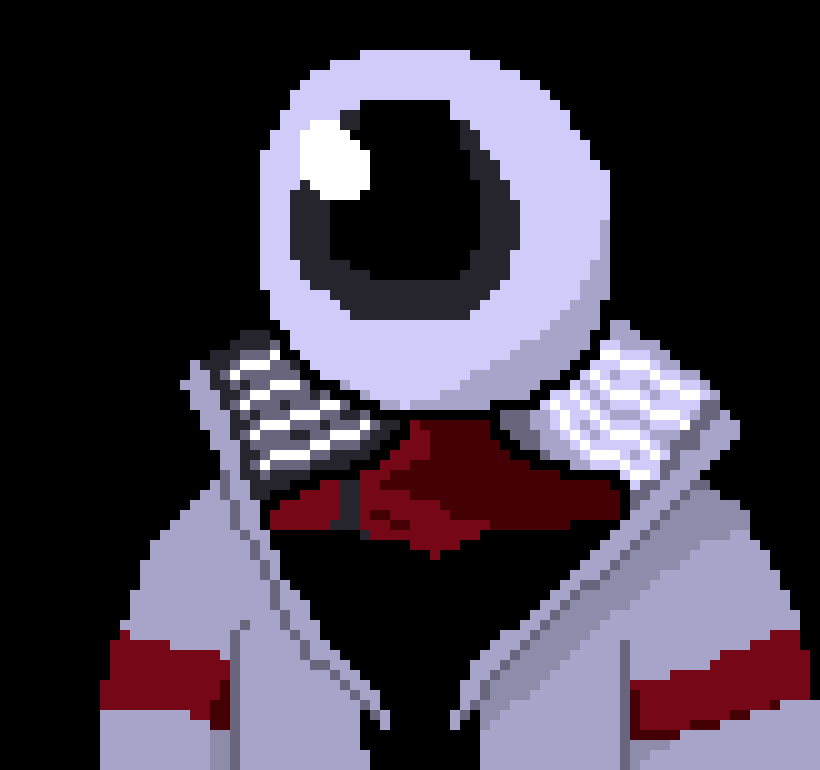 [7a1482] hello my good sir