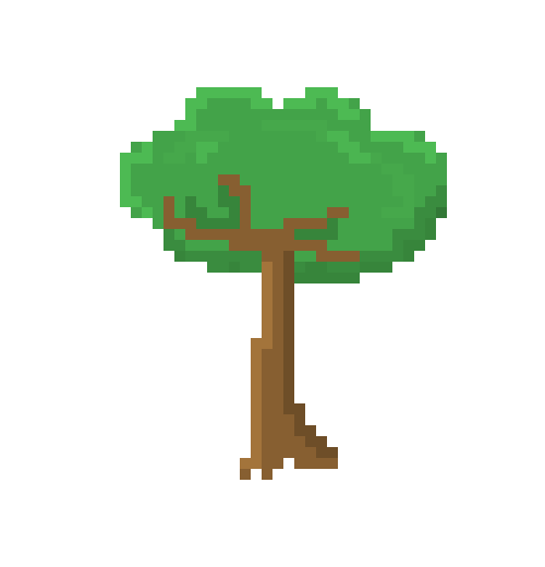 [9664c4] Tree