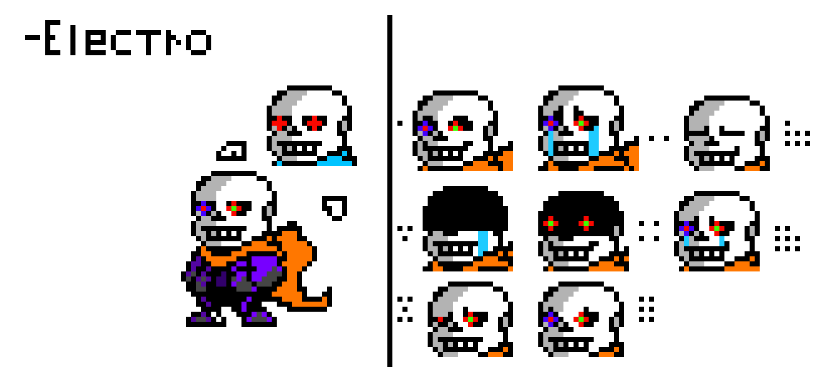 [1e4c97] next update a new face -electro