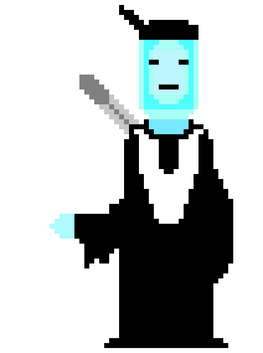 [9664c4] Geminja