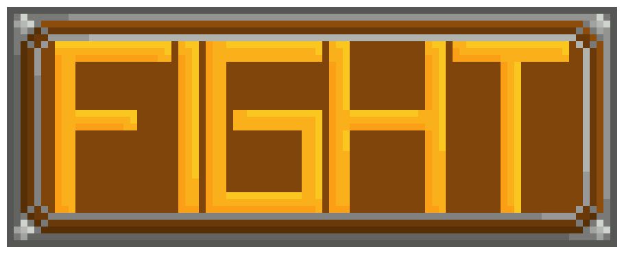 [9664c4] Fight