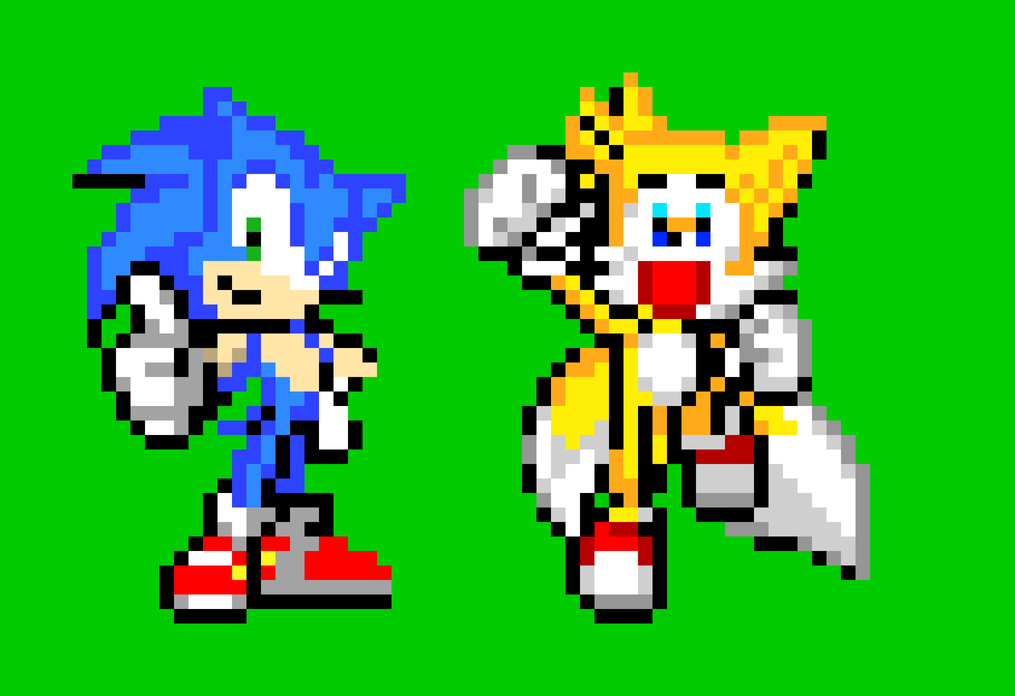 [9664c4] sonic