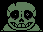[68791c] Undertale Unhinged Sans talk !!!!