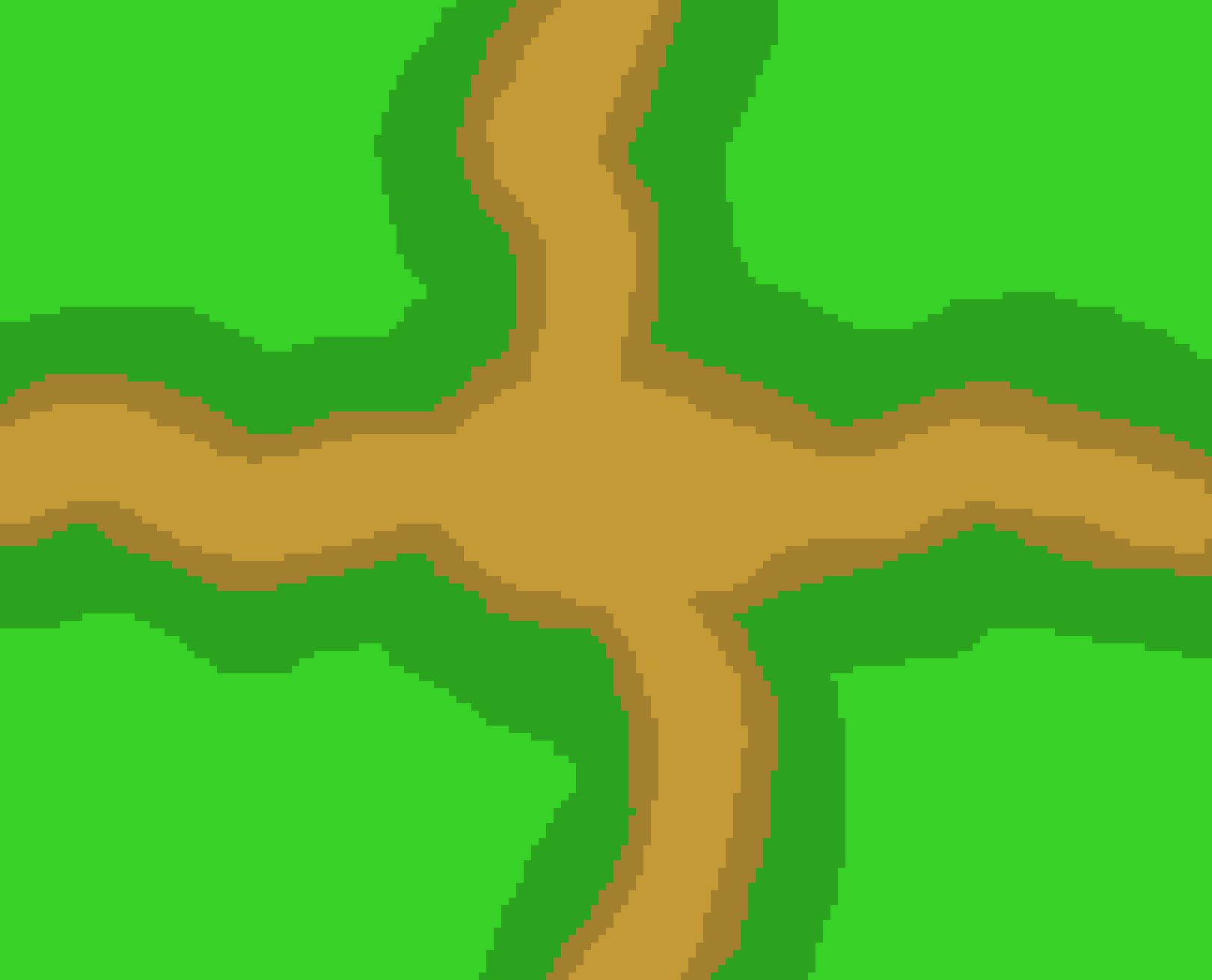 [1e0f7d] 0, 0