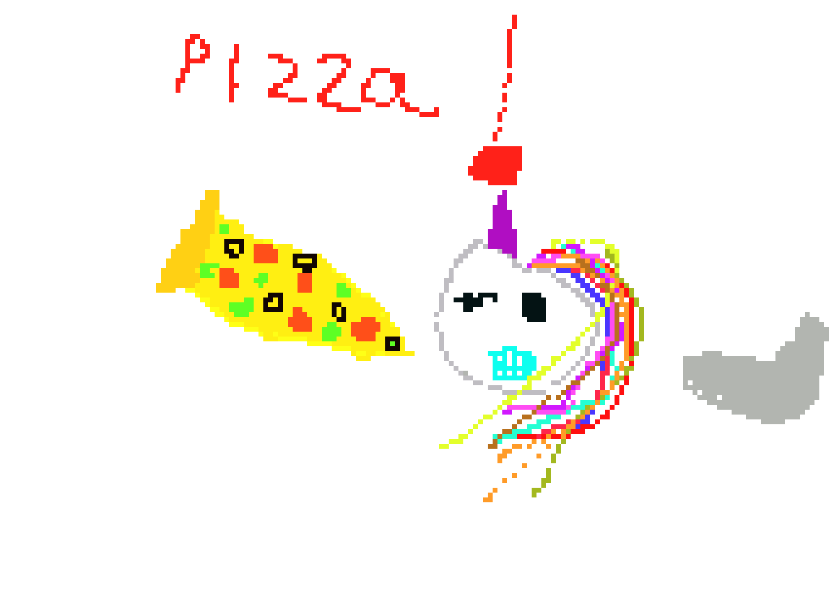[9664c4] Untitled