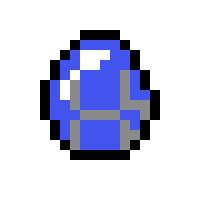[9664c4] diamond
