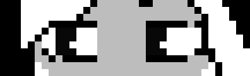 [8d9029] (that's not P at all.)
