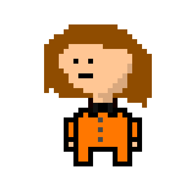 [9664c4] Uhhgamemakingmodelcharacter1